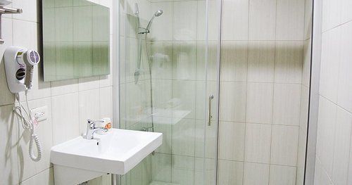 高雄 橙屋商旅酒店 外观 照片